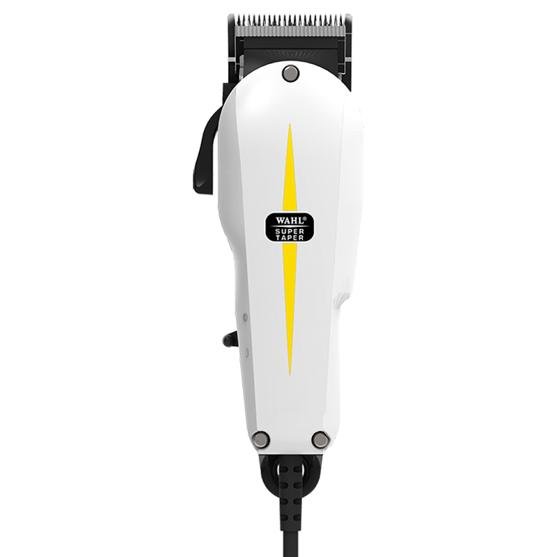 Wahl super taper inalambrica sales